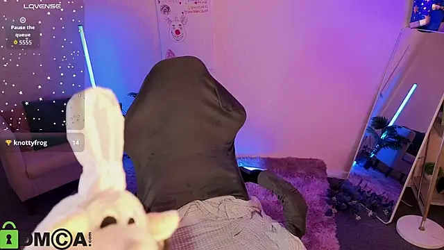 Mia_R0ss' Live XXX Chat