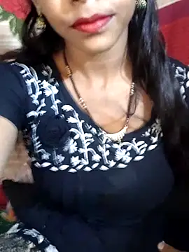 Itz_Aisha__ live XXX chat