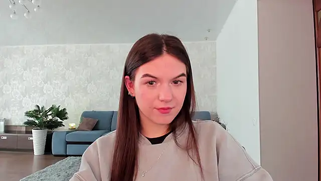 luna_lust_212 现场XXX聊天