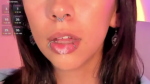 itsmroom_ 现场XXX聊天