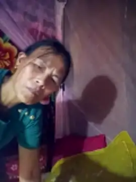 Show Webcam de toyo_668