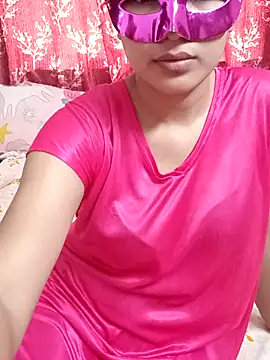 Show webcam de Full_MASTI5