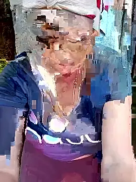 kalara_kail's Live XXX Chat