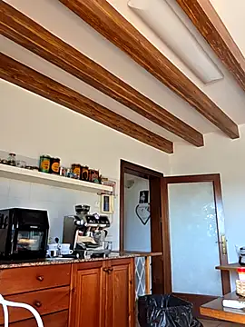 kylie_blck 即時 XXX 聊天