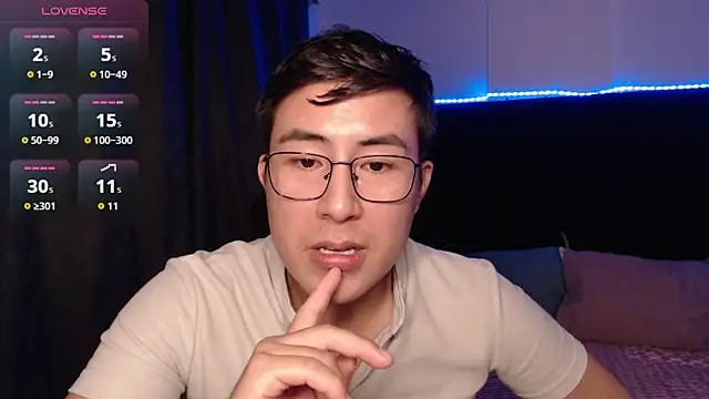 andrewmhilton_ Live XXX-Chat