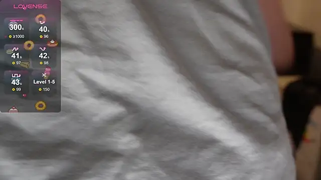 Chatroom XXX en direct de samarakayako