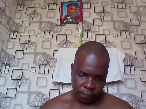 Chumba_001 Live XXX-Chat