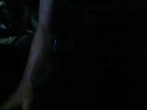 mrdemoncrowly Live XXX-chat