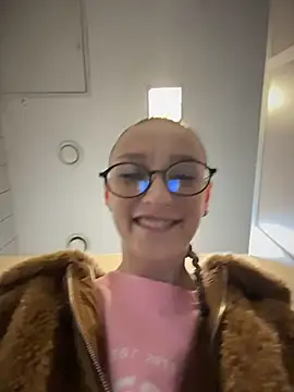 Chat XXX en directo de ElizaFi