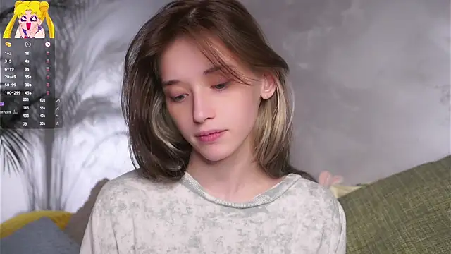 EdlinHargus – Naživo XXX chat