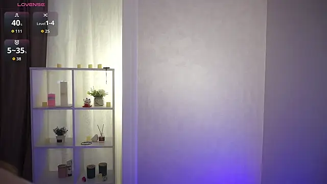 Azure_eyes: απευθείας συνομιλία ΧΧΧ