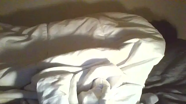 Chat XXX en directo de angeliquebelcali