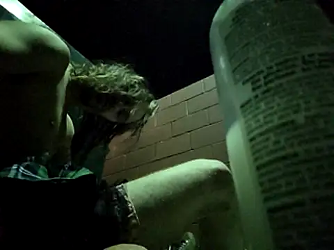 Johnnytailplug Show Webcam