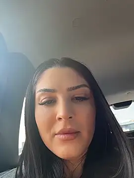 Chatroom XXX en direct de Lexi_Storm