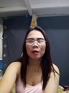 erma_joy Pertunjukan Webcam