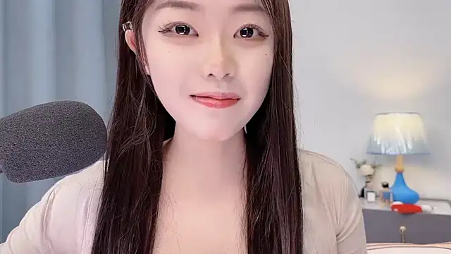 smalldaisy élő XXX-chatje