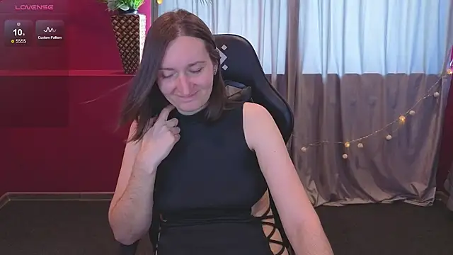 SelestiaSnata: απευθείας συνομιλία ΧΧΧ