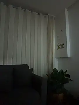 Chatroom XXX en direct de baby_akuma