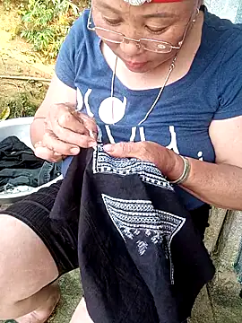 kalara_kail Live XXX-Chat