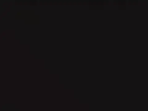 AshleyRain élő XXX-chatje