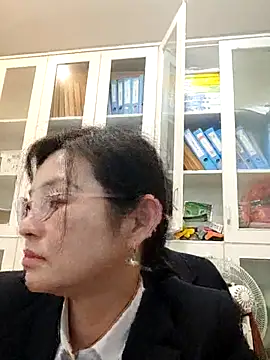 Chat XXX en directo de WHUANUOZANYTO