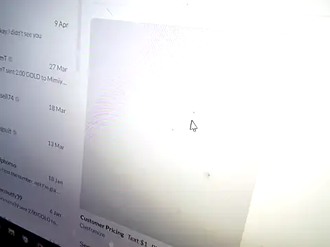 kim24242 Live XXX-chat