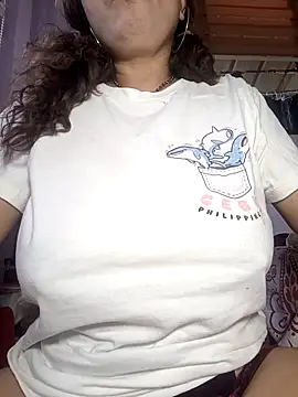 twinsflowers45 Chat XXX in diretta