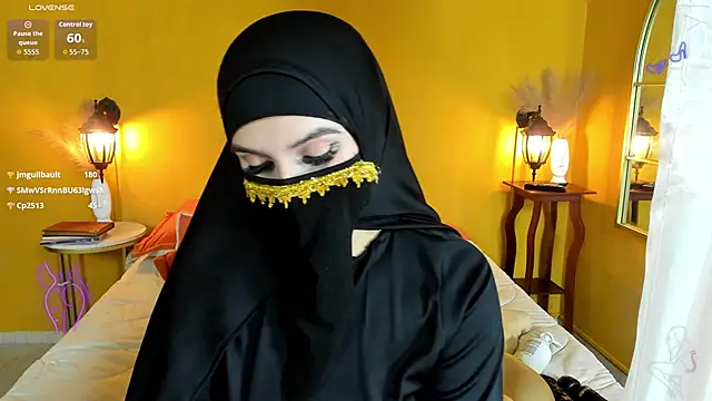 malek_zark2 Live XXX Chat