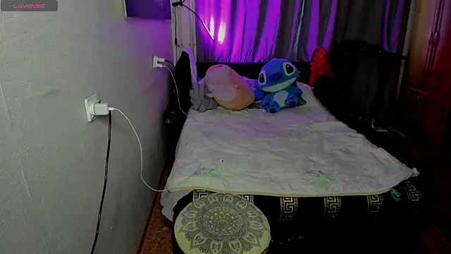 دردشة monica__elder الجنسية المباشرة