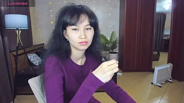 Sembang XXX Secara Langsung SheilaRare