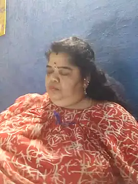 Chat XXX Live tamilthanushri