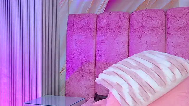 emmacurvy: онлайн-секс-чат