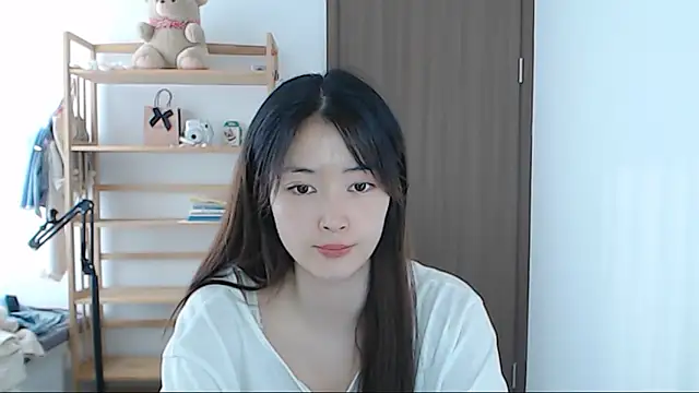 Chat XXX Live Mimi-cnbaby