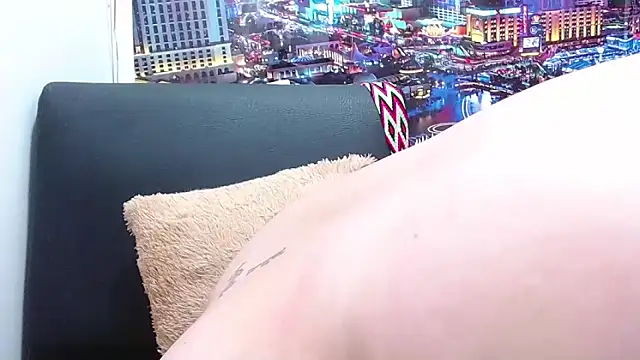 tila_nastyy 现场XXX聊天