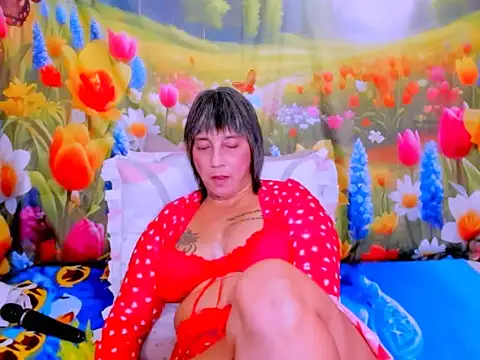 indianroxy: онлайн-секс-чат