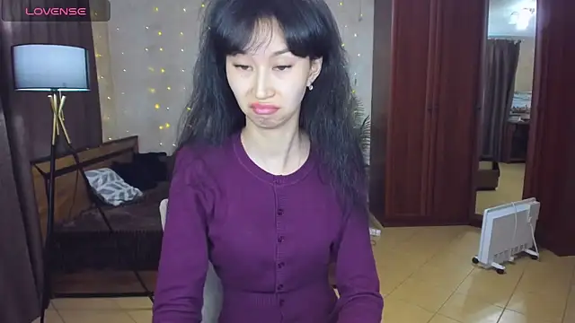 SheilaRaren Live XXX chat