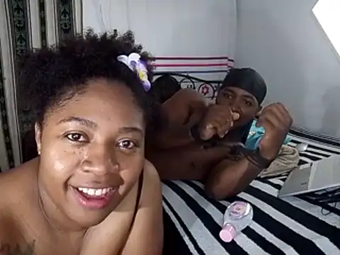 Chat XXX en directo de Mia-Victory