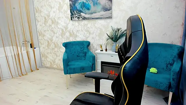 RedLipse 即時 XXX 聊天