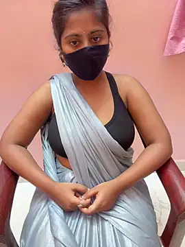 priya__sexy_のウェブカメラショー