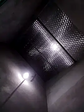 Thobaby112 网络视讯表演