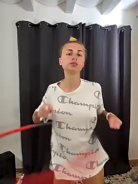 kylie_blck Live XXX Chat