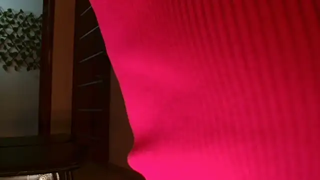 Živý XXX chat 3littles