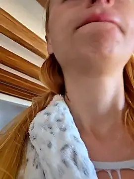 kylie_blck live XXX chat