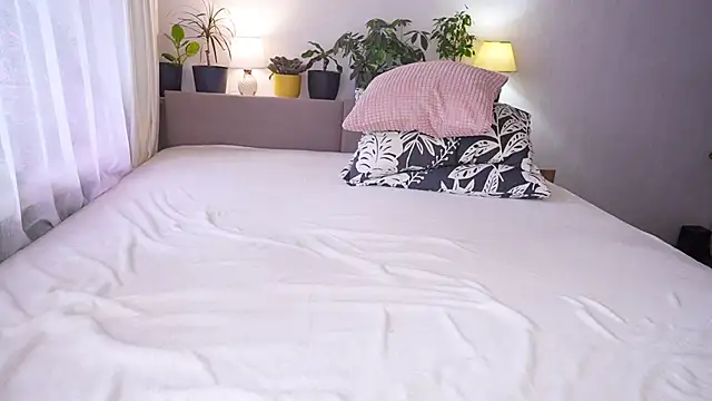 Czat XXX na żywo – Lily_minx