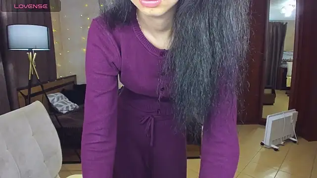 SheilaRare live XXX chat