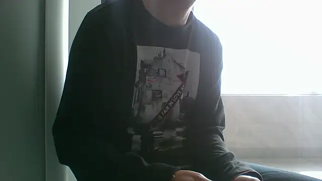 دردشة nole_china7 الجنسية المباشرة