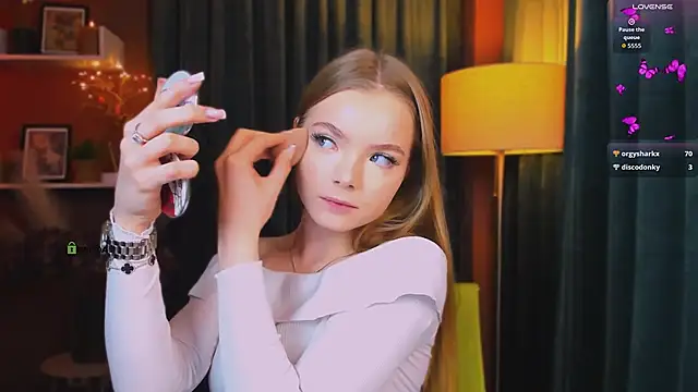 maddy_moah Live XXX Chat