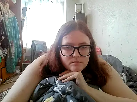 DesireMelissa's Live XXX Chat