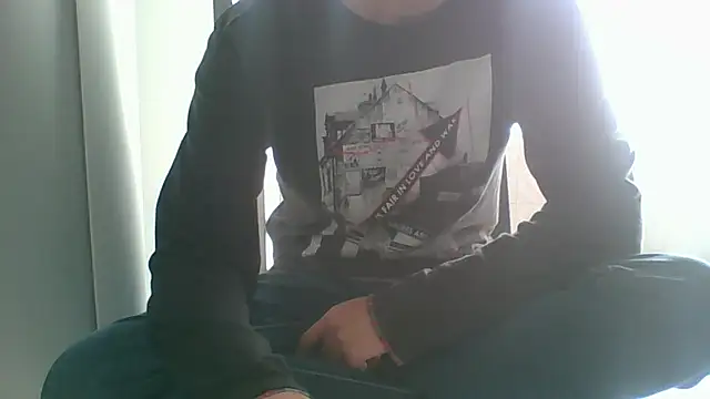 Chat XXX en directo de nole_china7