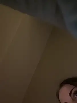 دردشة elliepixie الجنسية المباشرة